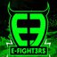 E-FIGHT3RS