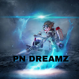 PN Dreamz