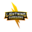 Lightning Guardians eSports