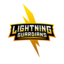 Lightning Guardians eSports