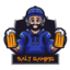 Salt Gaming