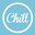 chill boys