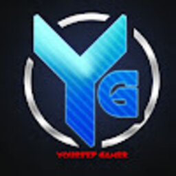 Youssef24Gaming