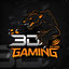 3D-Gaming Duo (was deleted at: 2022-10-12T17:59:19.2638593Z)