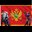 _Montenegro_