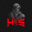 H§S