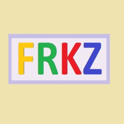 FRKZ Hugui97