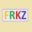 FRKZ Hugui97