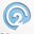 O2e-sports (was deleted at: 2023-01-12T12:46:11.1194348Z)