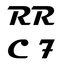 RRC7