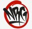 NRG.RC