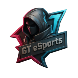 GT eSports India
