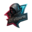 GT eSports India