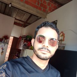 0Programador