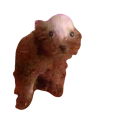tusitaa