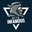Infamous Beta