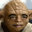 Yobama
