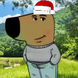 Pedro Glauber SuperProvocant