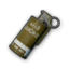 Smoke Criminal (was deleted at: 2019-12-20T13:38:53.0849690Z)