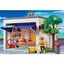 eGarage