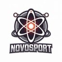NoVoSport