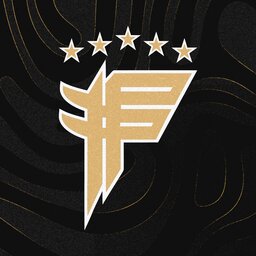 FEARCLAN