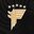 FEARCLAN