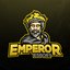 Emperor E-Sport CSGO