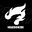 21 Phoenix (was deleted at: 2019-08-07T15:55:44.5145579Z)