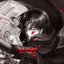 NTP SleepMaN