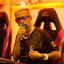 Luuk.RN#9625