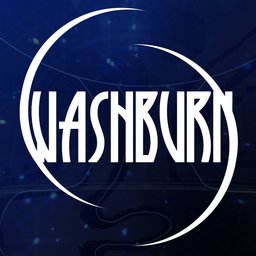 Washburn-