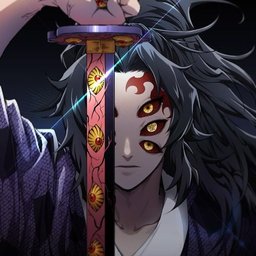 Shiyu