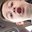 Goico