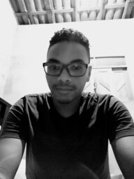 Lucas Emanoel Nascimento Dos Santos