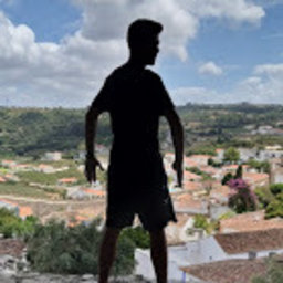 renatinho69#4768