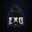 Esports Exo