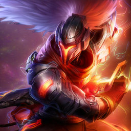 yasuo2