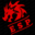 ESSENCY.ESPORT