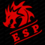 ESSENCY.ESPORT