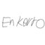 En Kerro