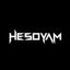 -HESOYAM-