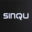 SINQU