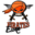 LEAGUE OF PIRATES