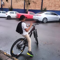 Mikael_aw345