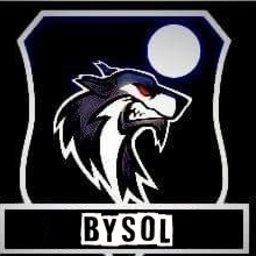 Bysol