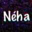 NehaEsport