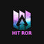 HITROR