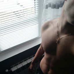 LeKKo-
