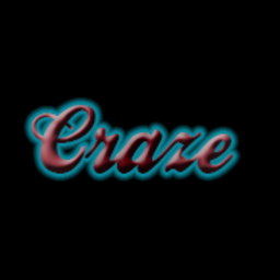 icraze